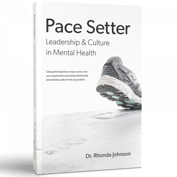pace-setter-book-product