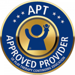 pttr-apt-approved-logo