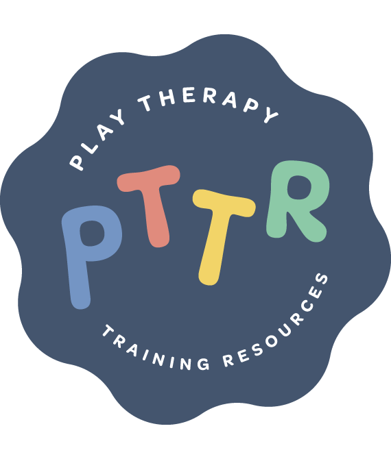 pttr-course-page-logo
