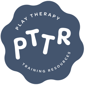 pttr-featured-course-logo