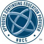 pttr-nbcc-logo