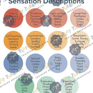 sensation-descriptions-handout