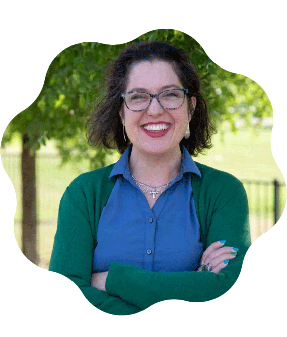 Headshot-of-Trainer-Christy-Graham