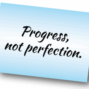 Process and Play Cards - 5 Pack Bundle