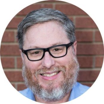 Headshot-of-Jacob-Johnson