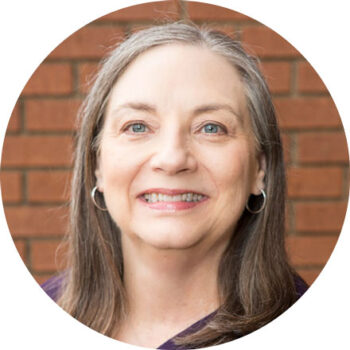 Headshot-of-Susan-Rondon