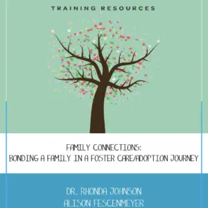 bonding-a-family-in-a-foster-care-journey