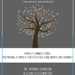 preparing-a-family-in-a-foster-care-journey
