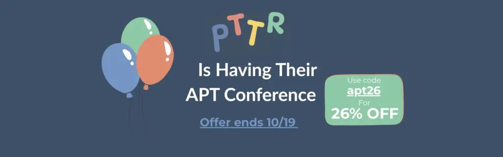 pttr-offer-109